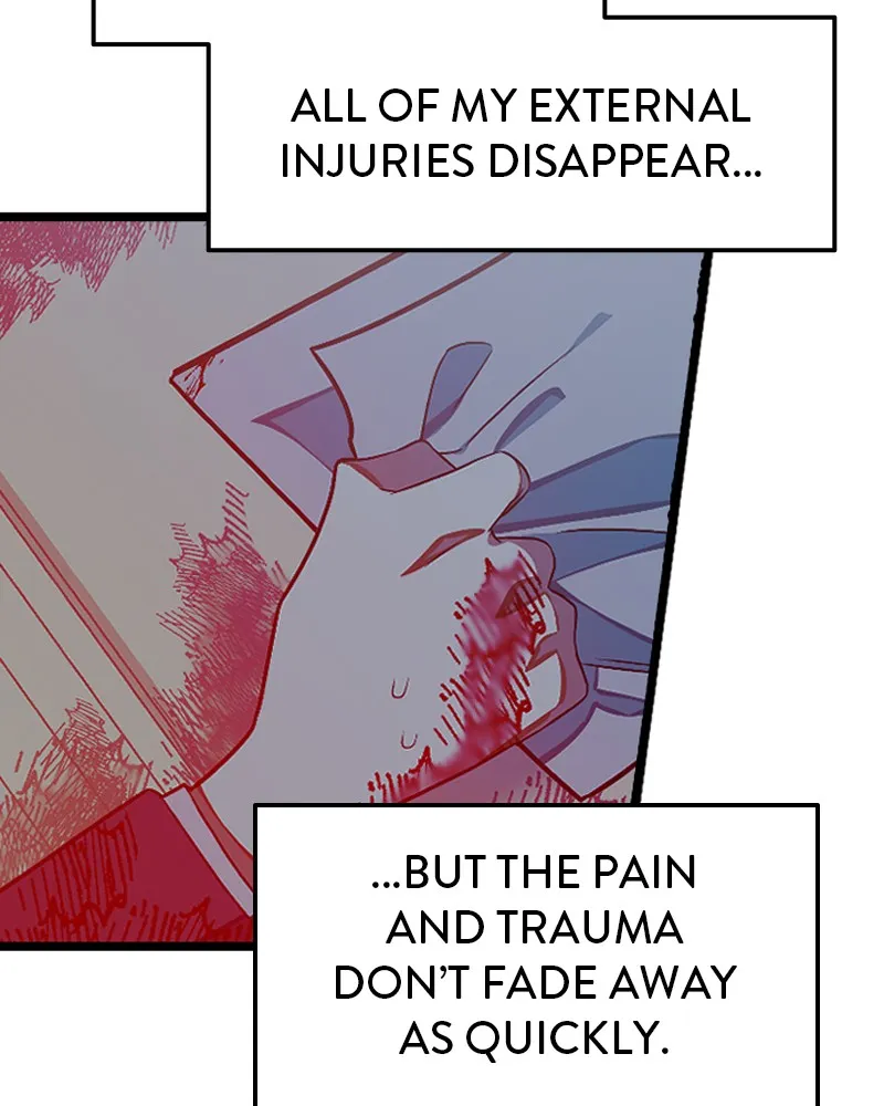 Read Surviving Romance chapter 4 image 5 on Lezhin