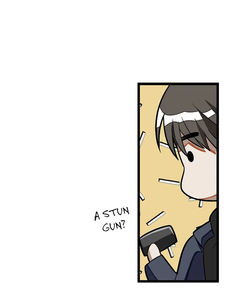 Read Surviving Romance chapter 4 image 50 on Lezhin