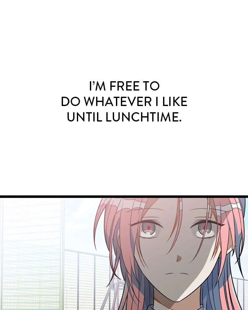 Read Surviving Romance chapter 4 image 51 on Lezhin