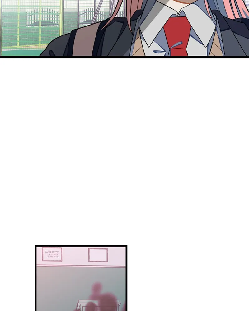 Read Surviving Romance chapter 4 image 52 on Lezhin