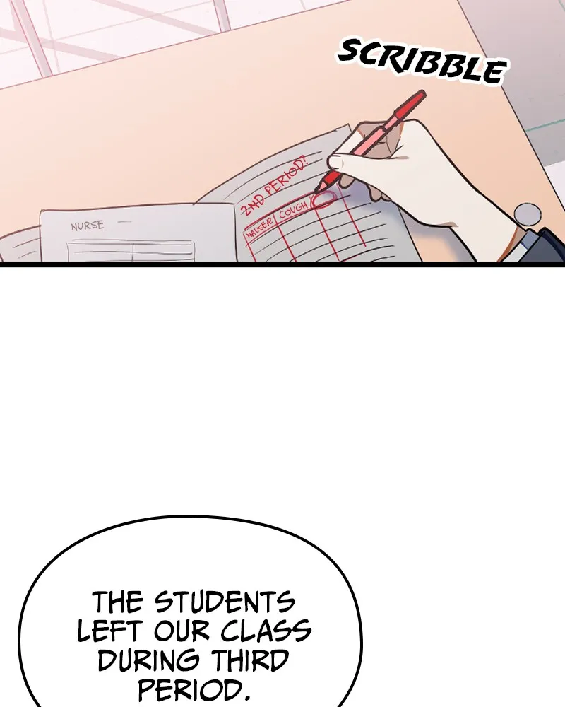 Read Surviving Romance chapter 4 image 54 on Lezhin