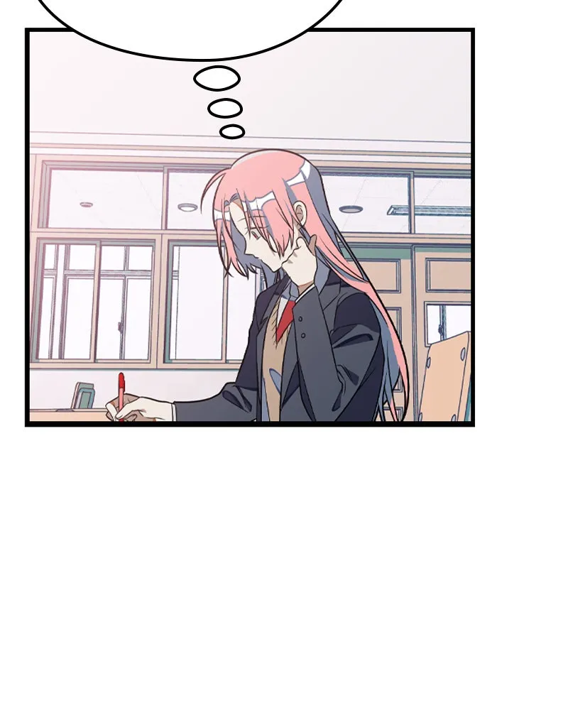 Read Surviving Romance chapter 4 image 55 on Lezhin
