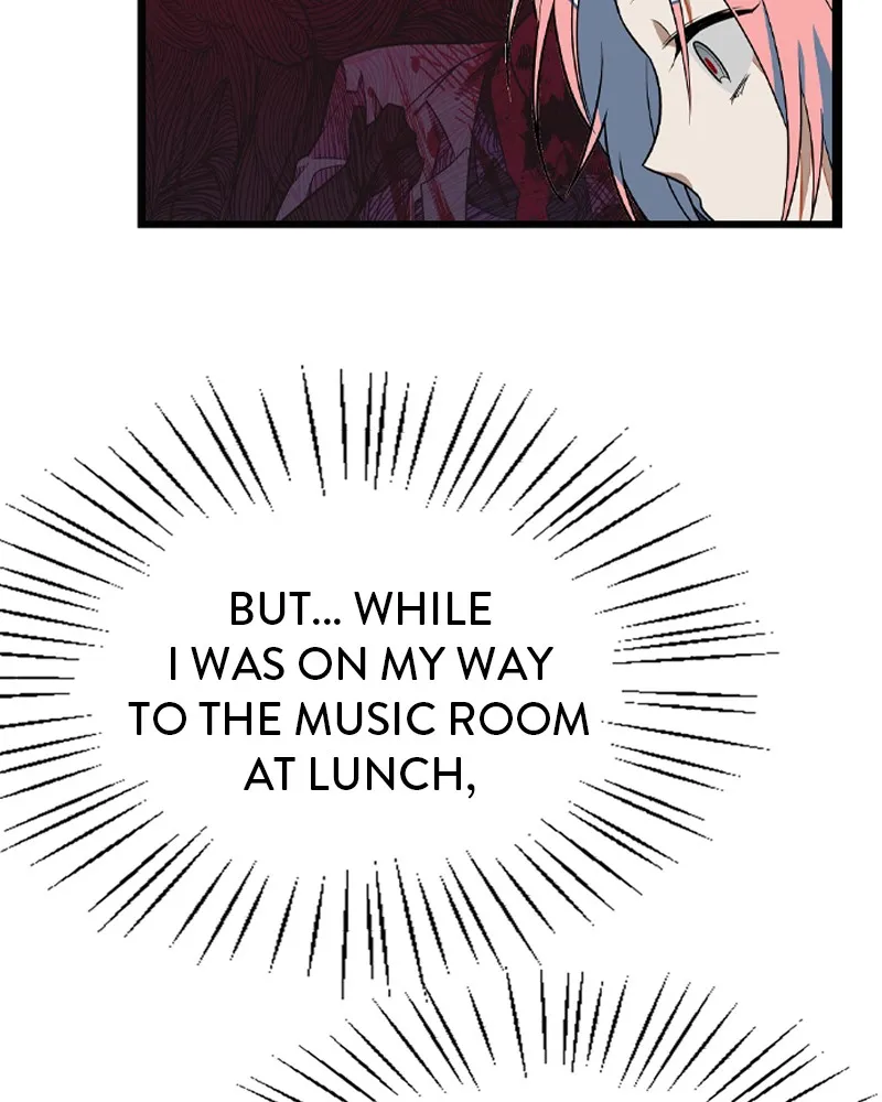 Read Surviving Romance chapter 4 image 57 on Lezhin
