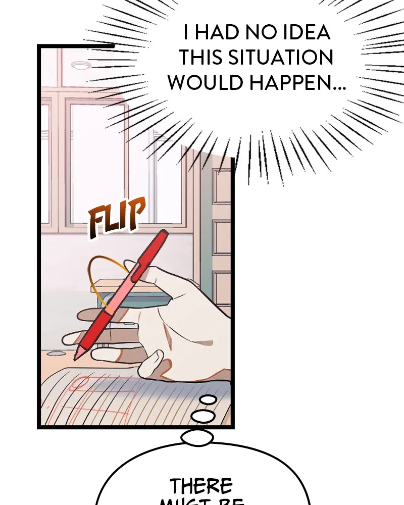 Read Surviving Romance chapter 4 image 58 on Lezhin