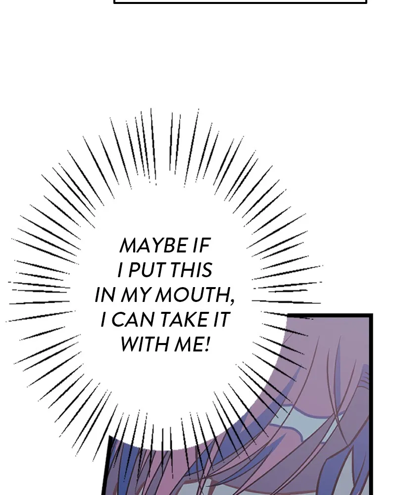 Read Surviving Romance chapter 4 image 6 on Lezhin
