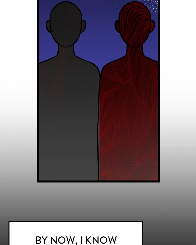 Read Surviving Romance chapter 4 image 60 on Lezhin