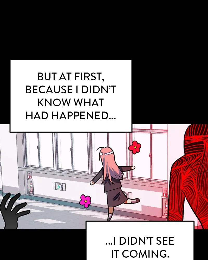 Read Surviving Romance chapter 4 image 62 on Lezhin