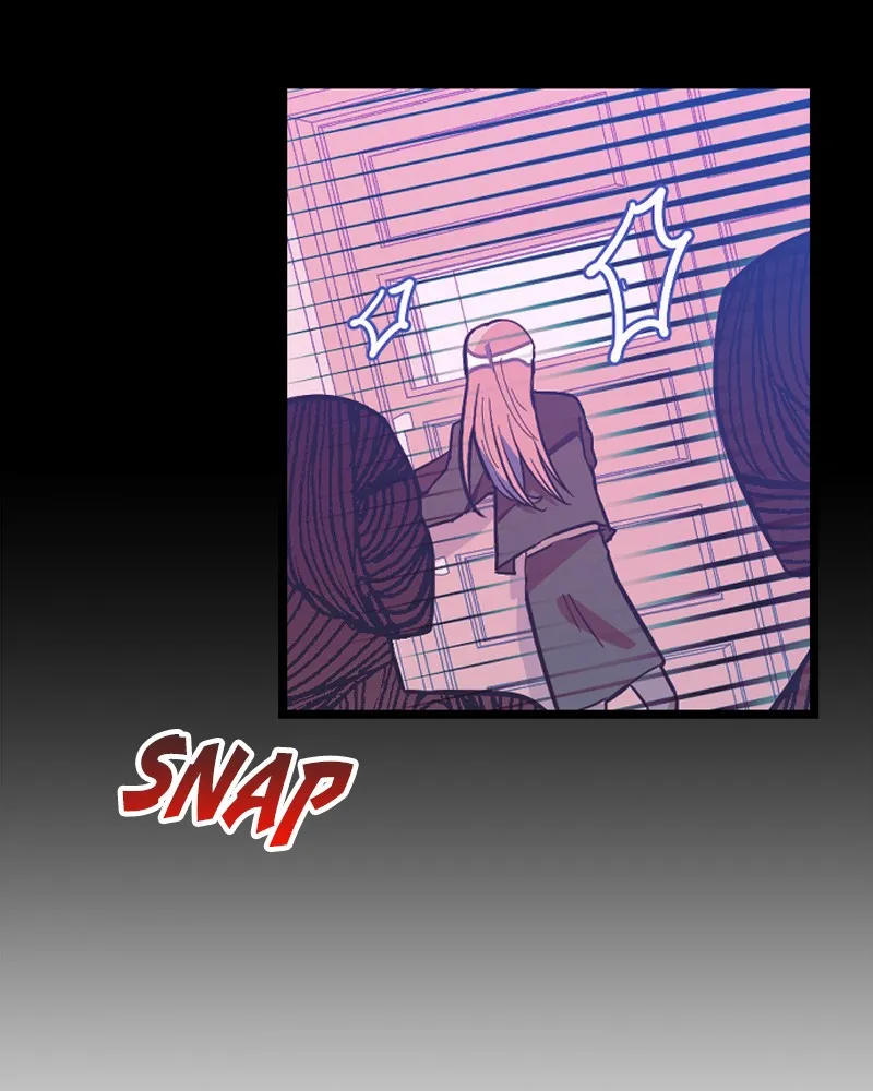 Read Surviving Romance chapter 4 image 64 on Lezhin