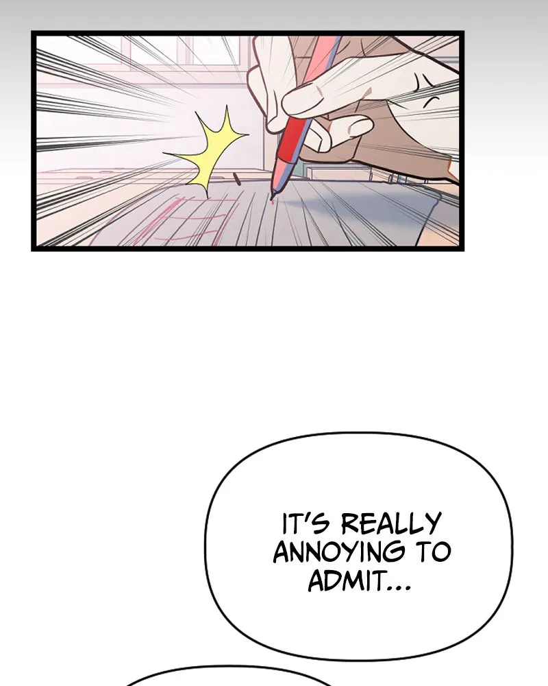 Read Surviving Romance chapter 4 image 65 on Lezhin