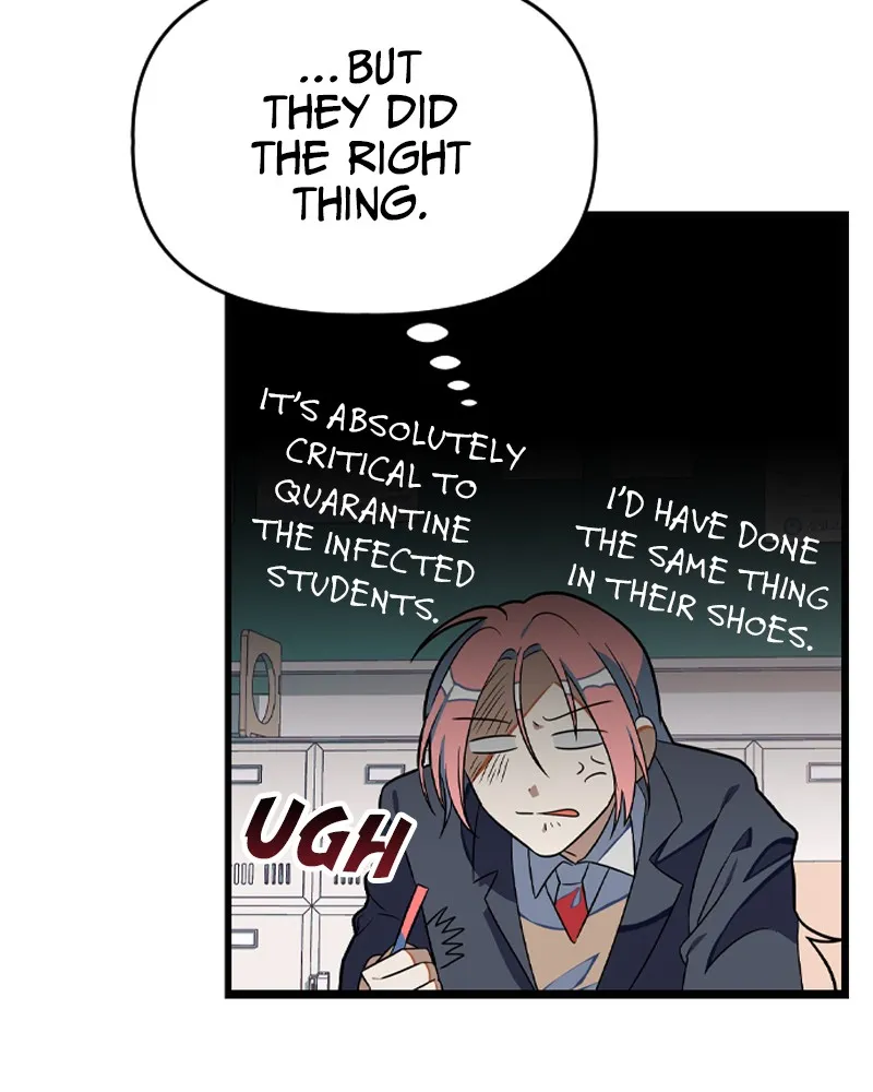Read Surviving Romance chapter 4 image 66 on Lezhin