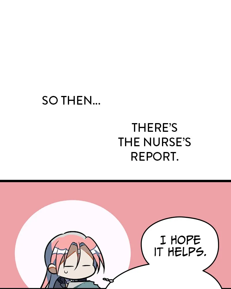 Read Surviving Romance chapter 4 image 69 on Lezhin
