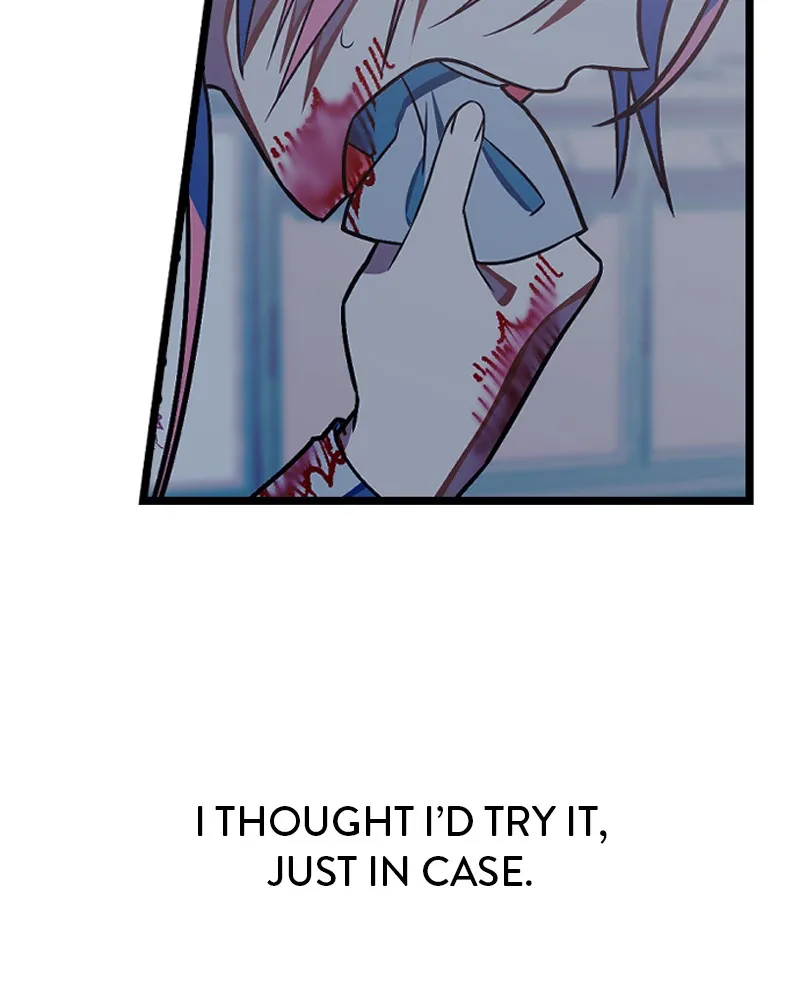 Read Surviving Romance chapter 4 image 7 on Lezhin