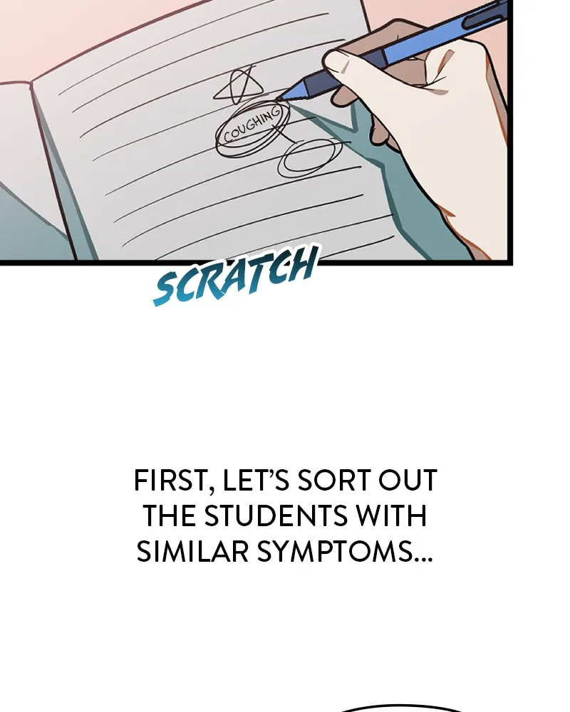 Read Surviving Romance chapter 4 image 72 on Lezhin
