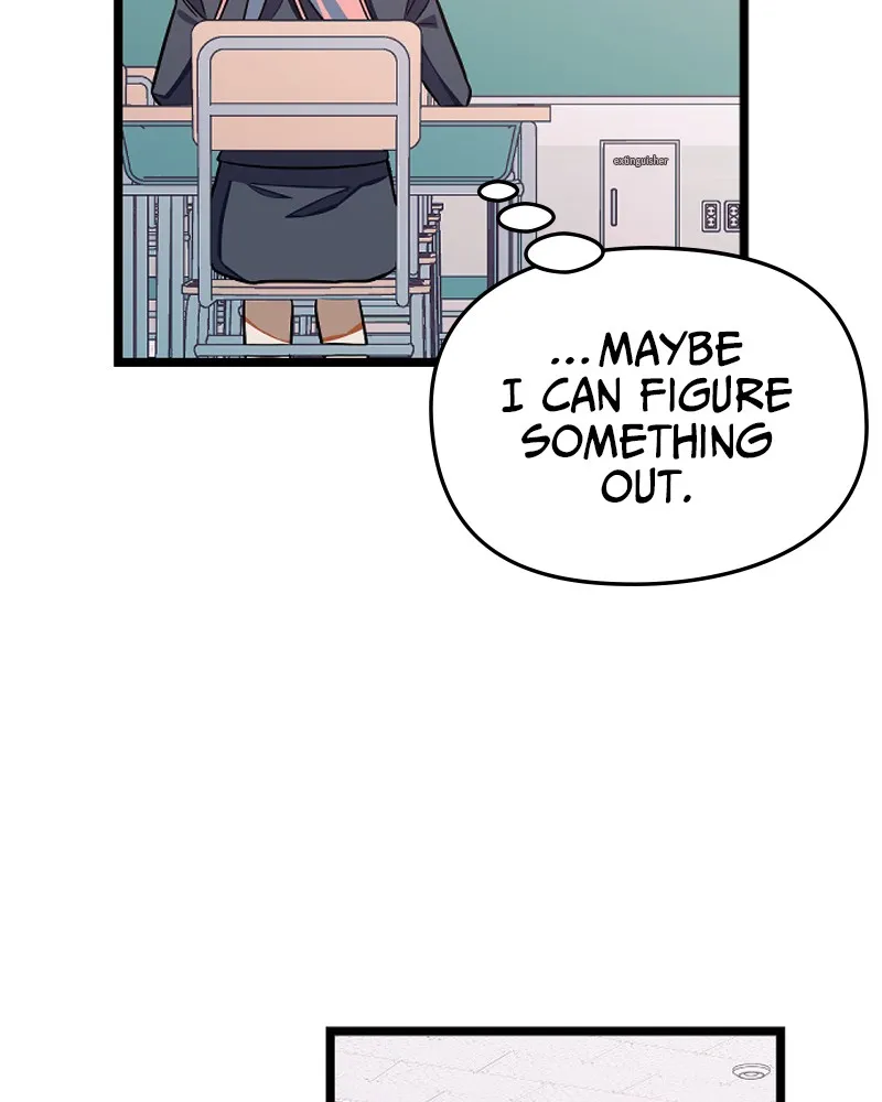 Read Surviving Romance chapter 4 image 74 on Lezhin