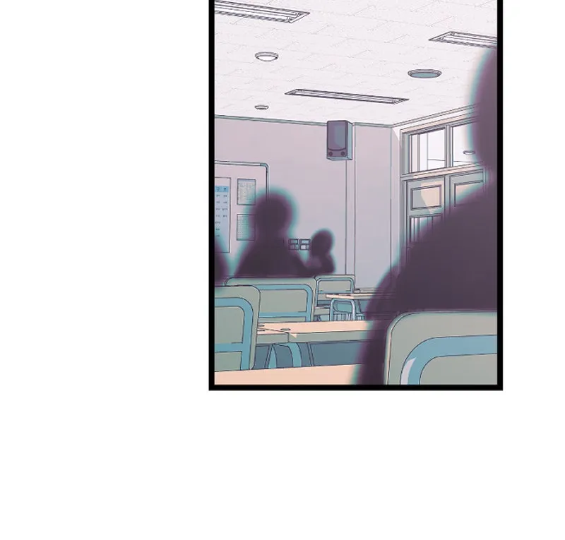 Read Surviving Romance chapter 4 image 75 on Lezhin