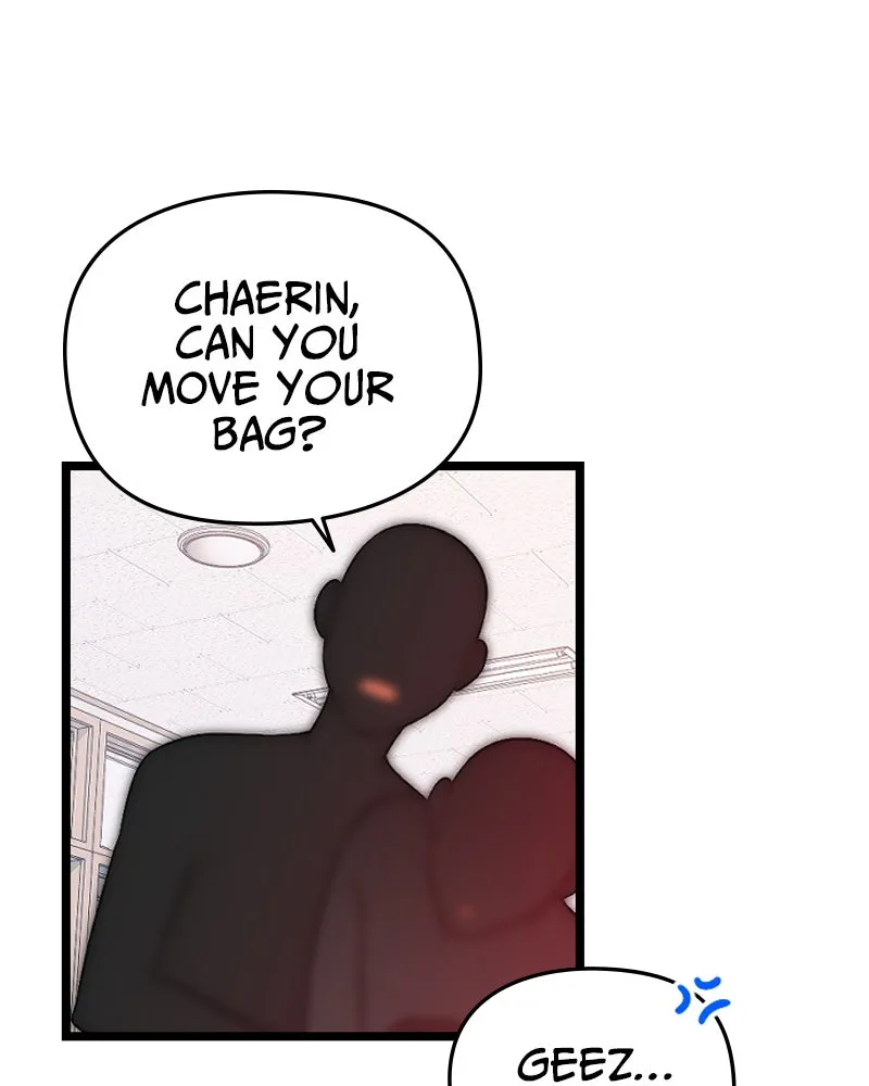 Read Surviving Romance chapter 4 image 76 on Lezhin