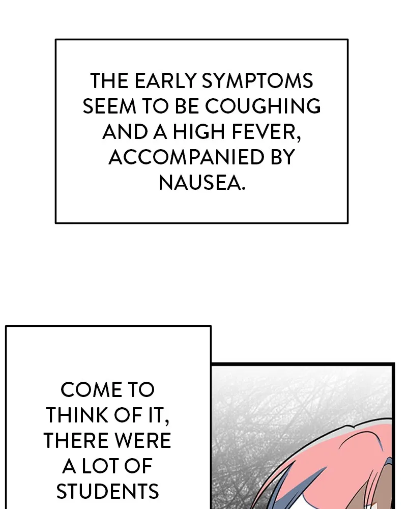 Read Surviving Romance chapter 4 image 79 on Lezhin