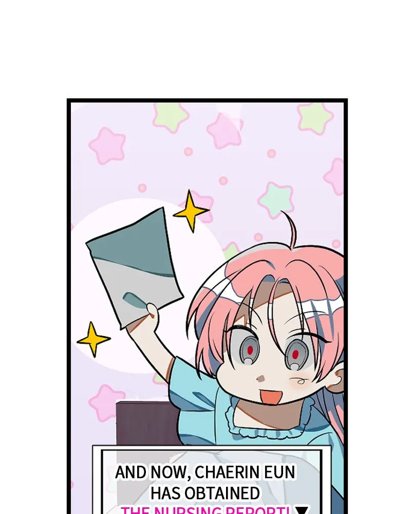 Read Surviving Romance chapter 4 image 8 on Lezhin