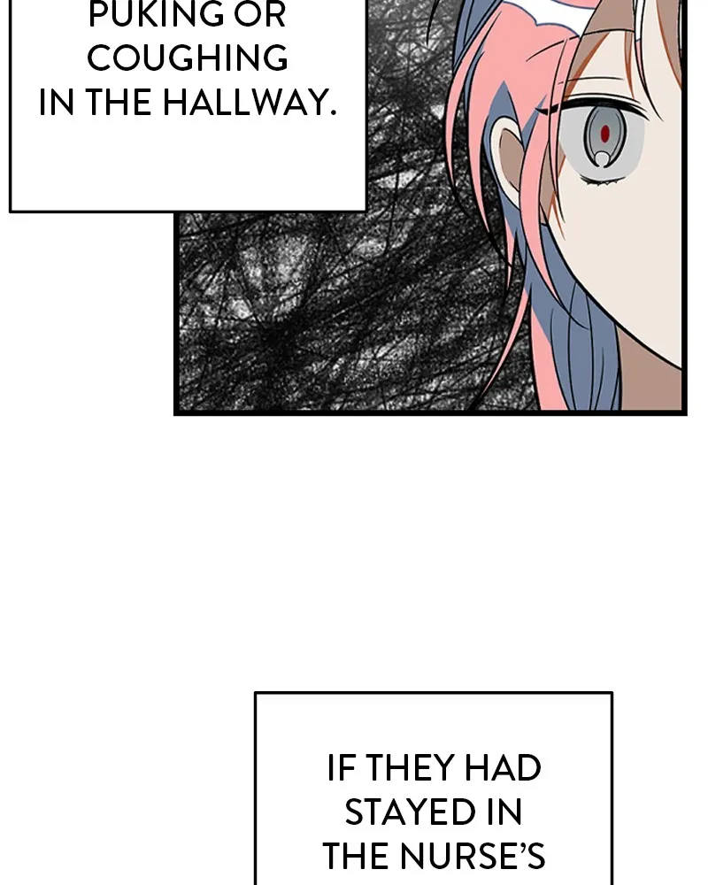 Read Surviving Romance chapter 4 image 80 on Lezhin