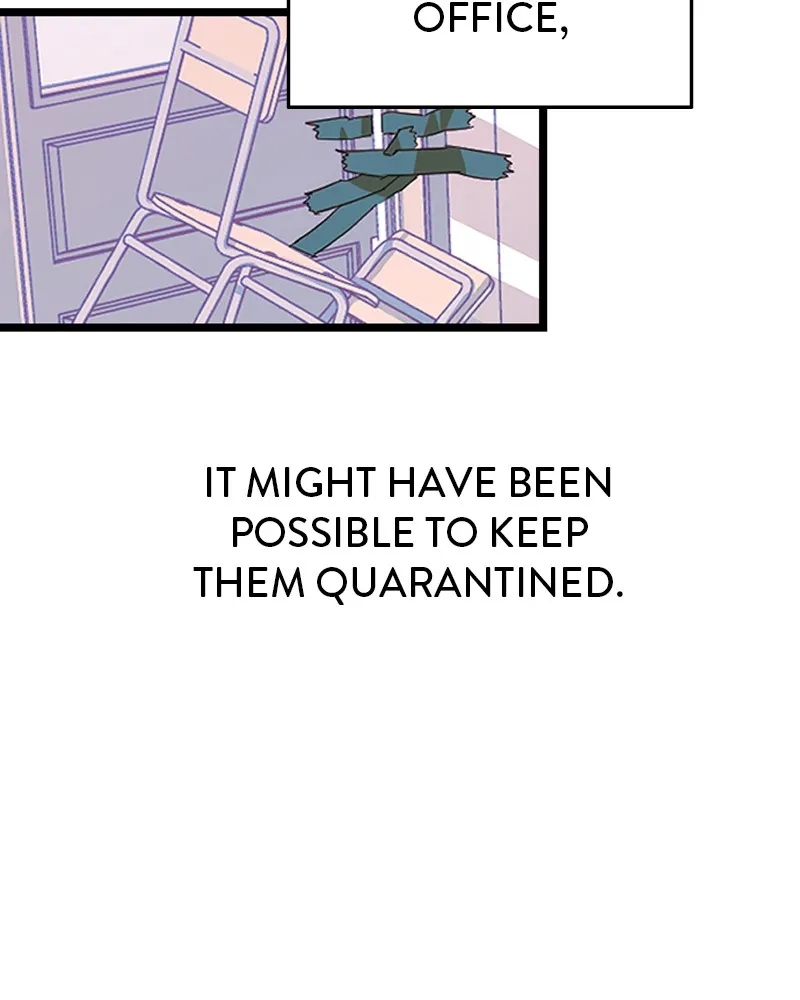 Read Surviving Romance chapter 4 image 81 on Lezhin