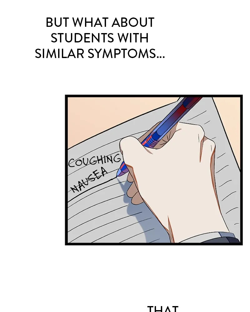 Read Surviving Romance chapter 4 image 82 on Lezhin