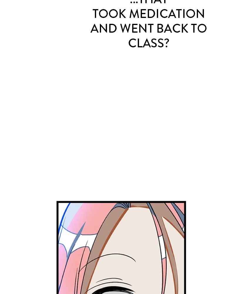 Read Surviving Romance chapter 4 image 83 on Lezhin