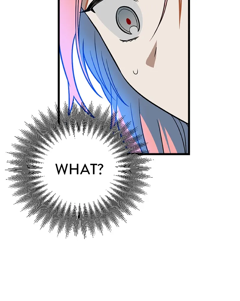 Read Surviving Romance chapter 4 image 84 on Lezhin