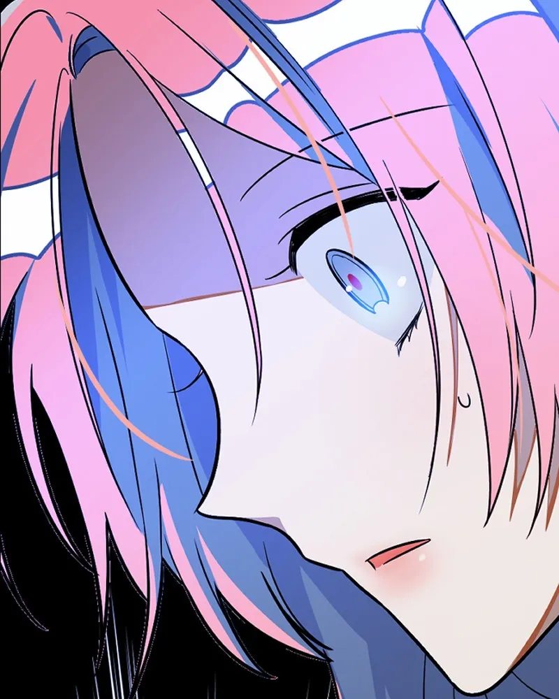 Read Surviving Romance chapter 4 image 86 on Lezhin