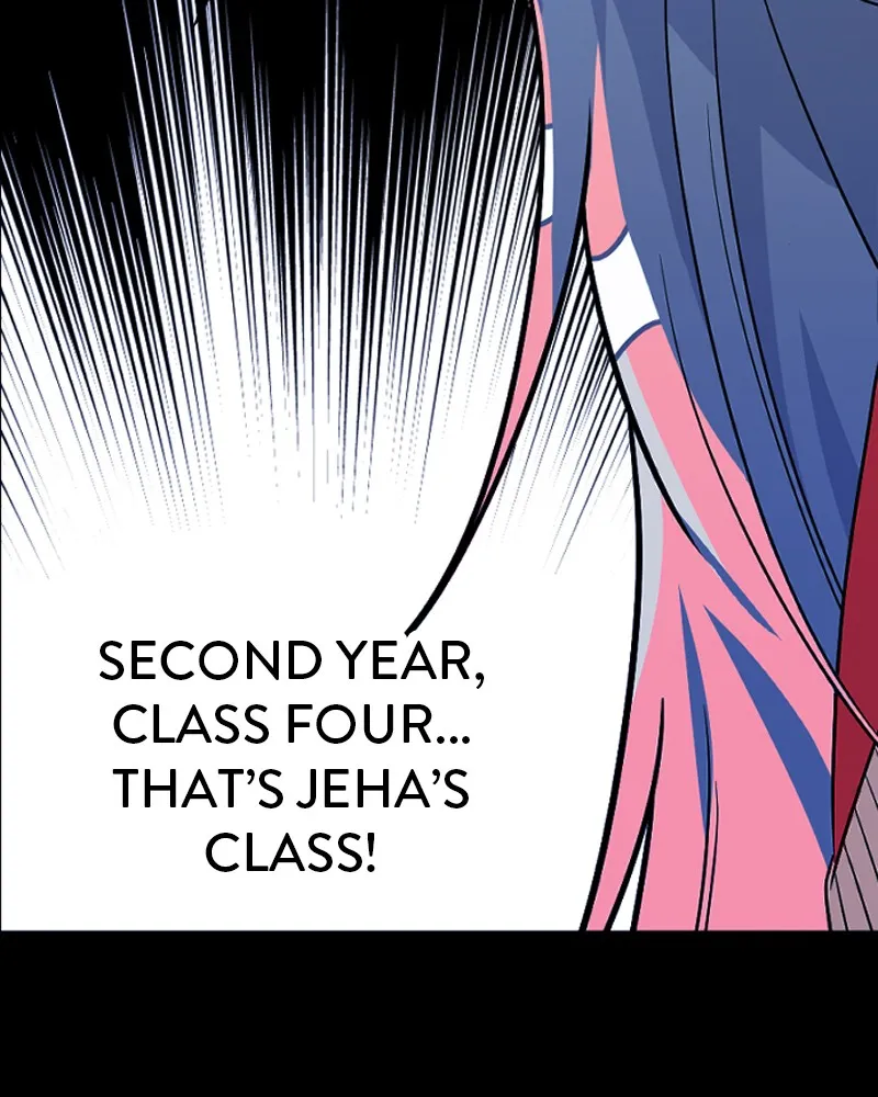 Read Surviving Romance chapter 4 image 87 on Lezhin