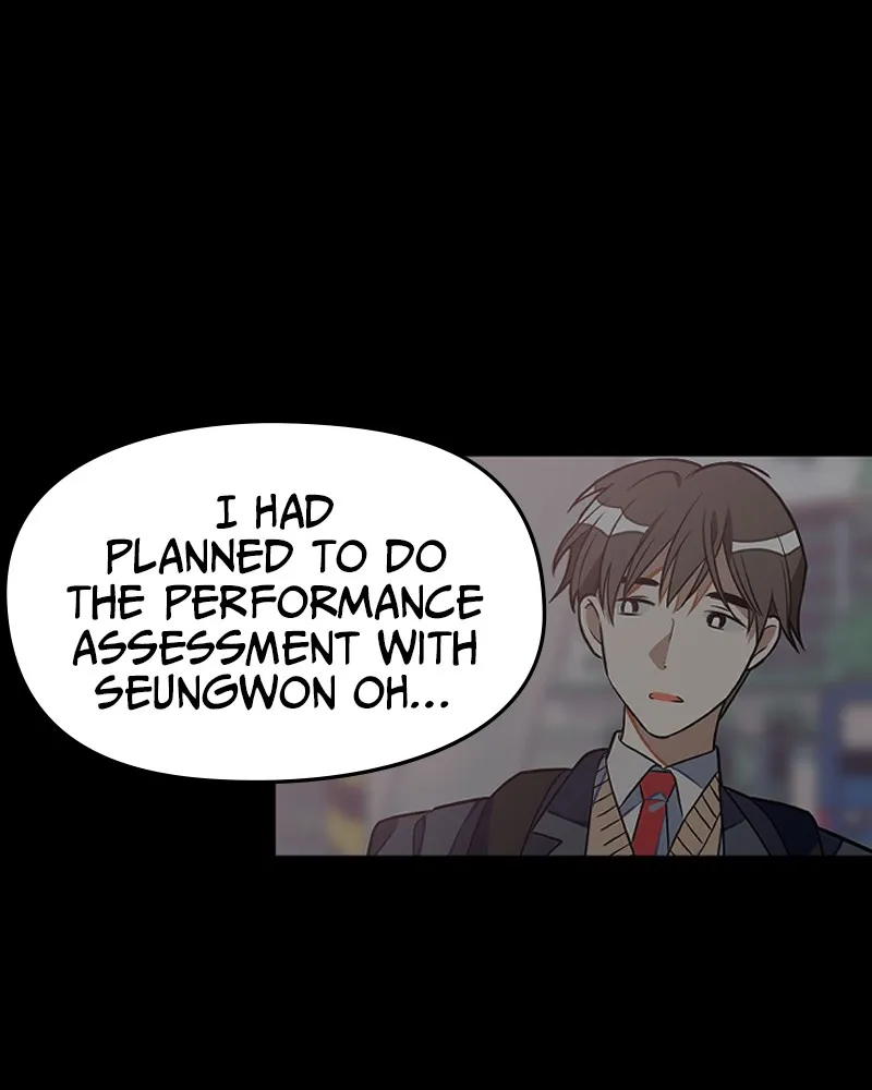 Read Surviving Romance chapter 4 image 88 on Lezhin