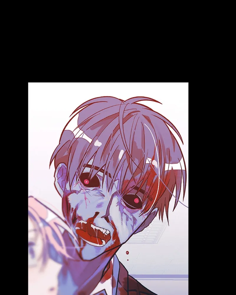 Read Surviving Romance chapter 4 image 89 on Lezhin