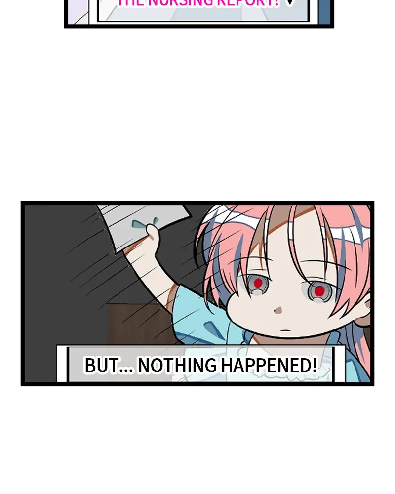 Read Surviving Romance chapter 4 image 9 on Lezhin
