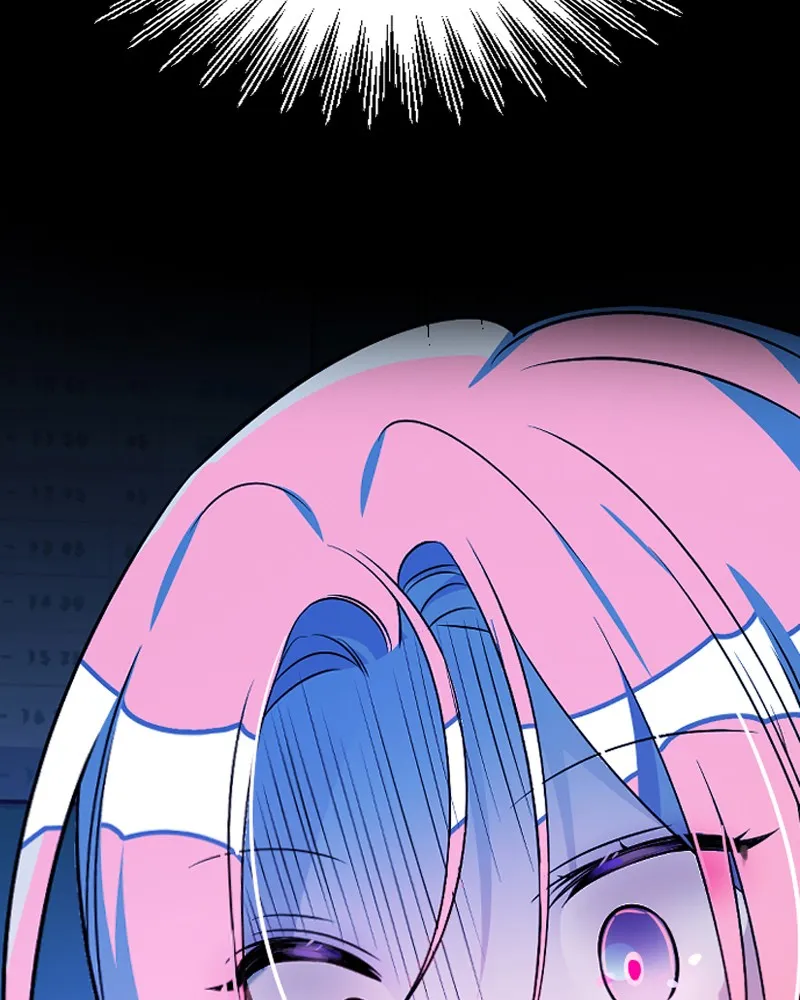Read Surviving Romance chapter 4 image 91 on Lezhin
