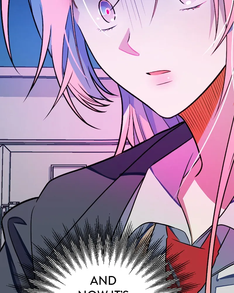 Read Surviving Romance chapter 4 image 92 on Lezhin
