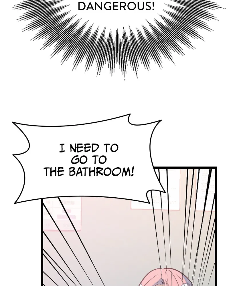 Read Surviving Romance chapter 4 image 94 on Lezhin