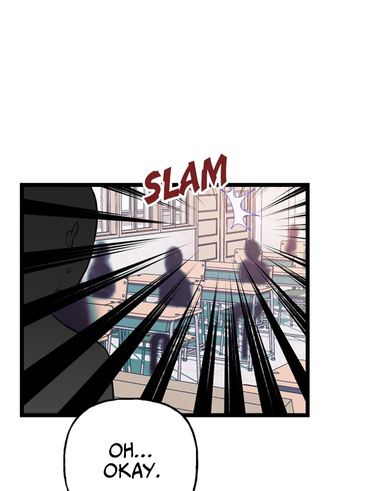 Read Surviving Romance chapter 4 image 96 on Lezhin