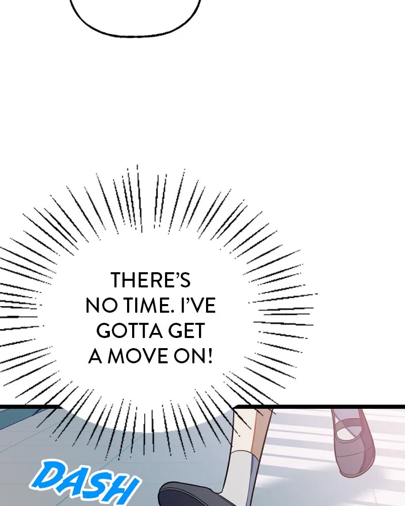 Read Surviving Romance chapter 4 image 97 on Lezhin