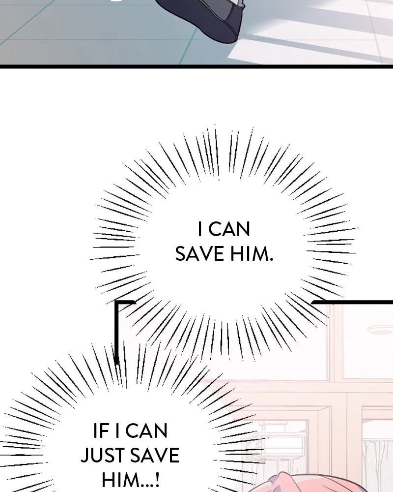 Read Surviving Romance chapter 4 image 98 on Lezhin