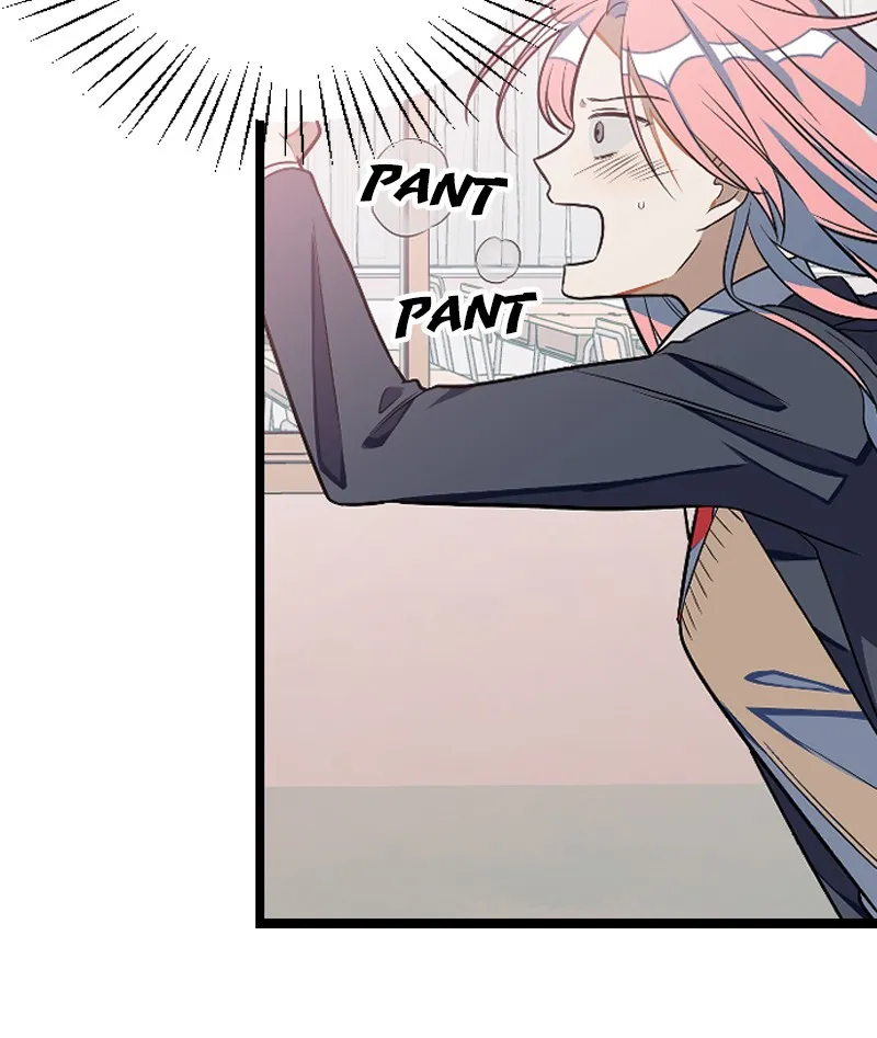 Read Surviving Romance chapter 4 image 99 on Lezhin