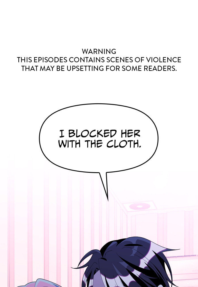 Read Surviving Romance chapter 40 image 1 on Lezhin