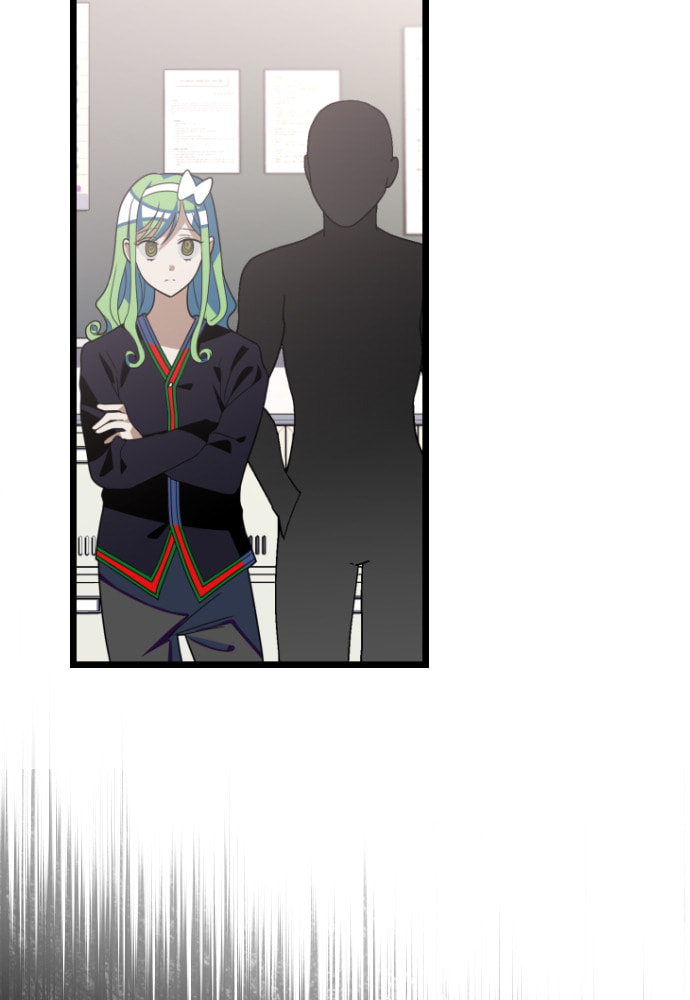 Read Surviving Romance chapter 40 image 10 on Lezhin