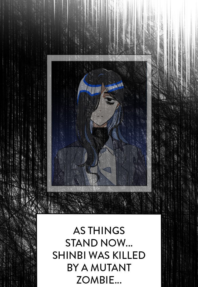 Read Surviving Romance chapter 40 image 11 on Lezhin