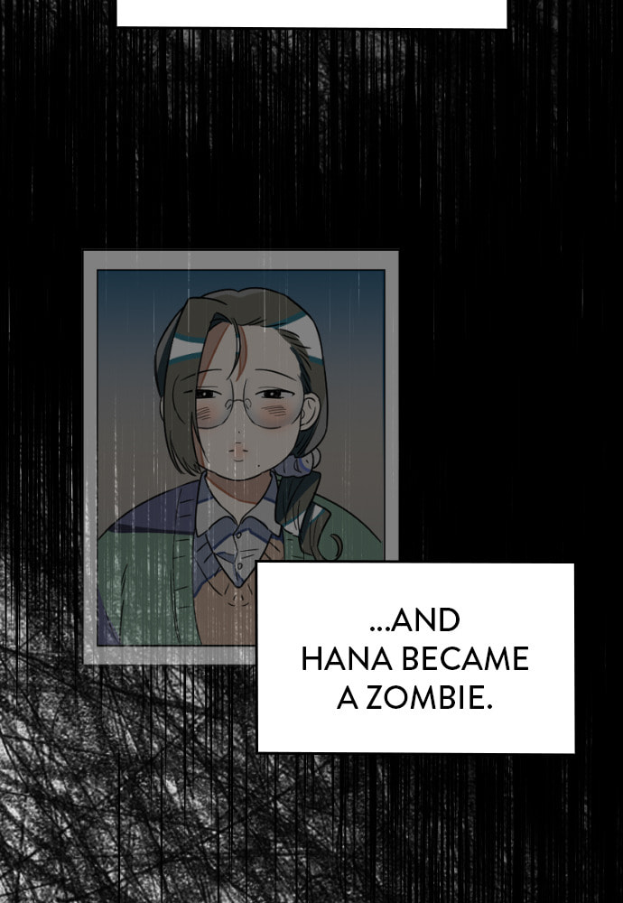 Read Surviving Romance chapter 40 image 12 on Lezhin