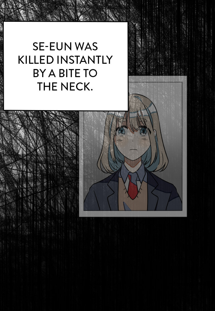 Read Surviving Romance chapter 40 image 13 on Lezhin
