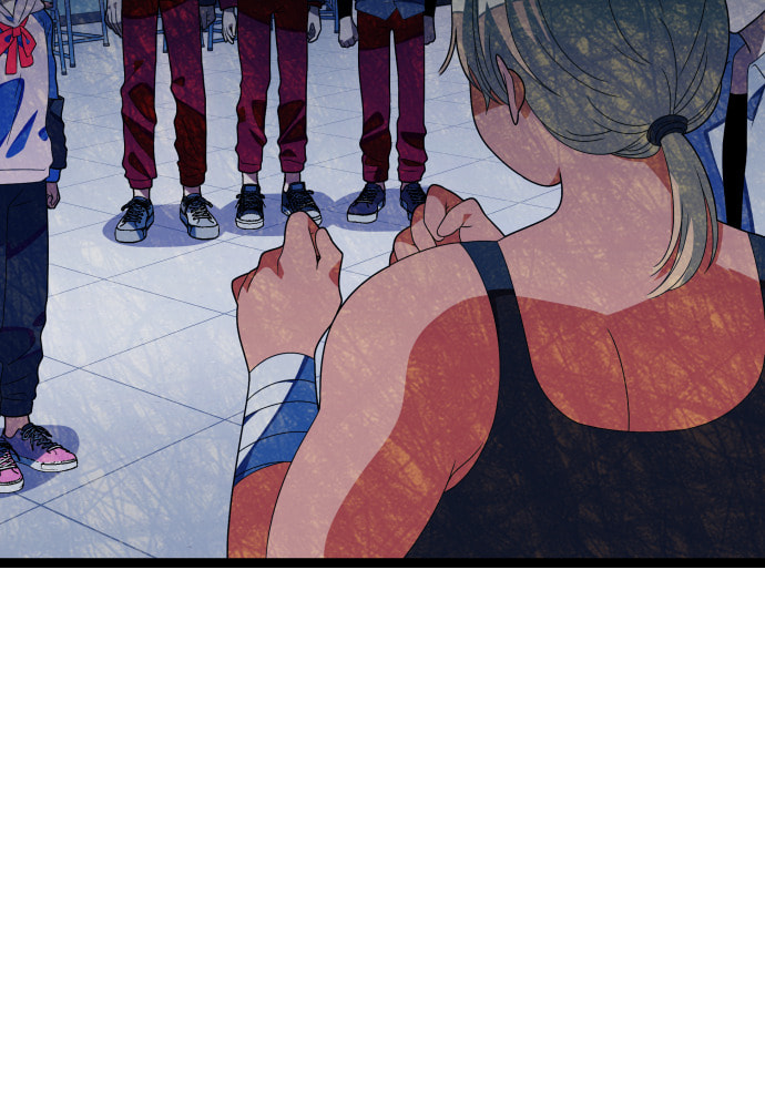 Read Surviving Romance chapter 40 image 16 on Lezhin