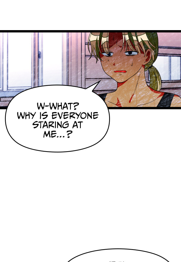 Read Surviving Romance chapter 40 image 17 on Lezhin