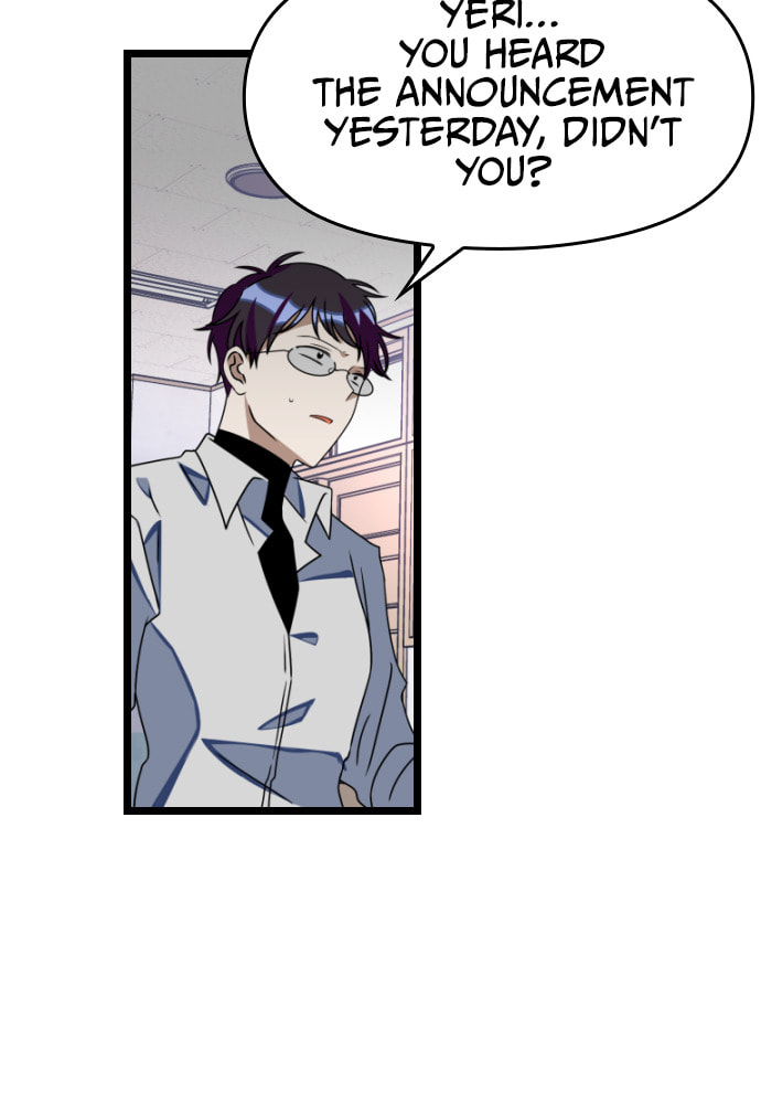 Read Surviving Romance chapter 40 image 18 on Lezhin