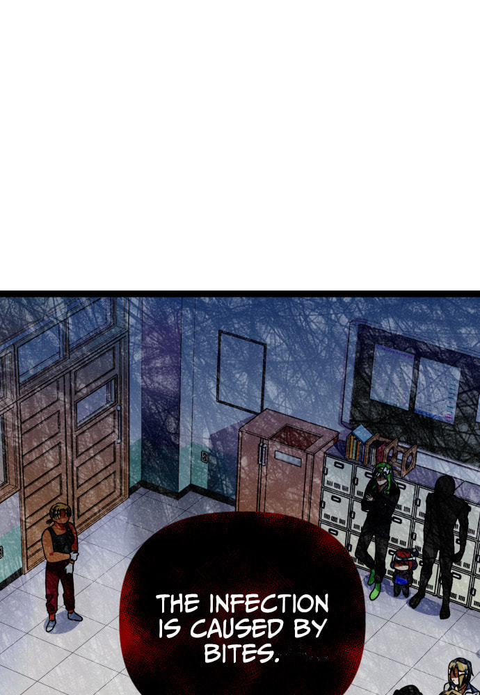 Read Surviving Romance chapter 40 image 19 on Lezhin