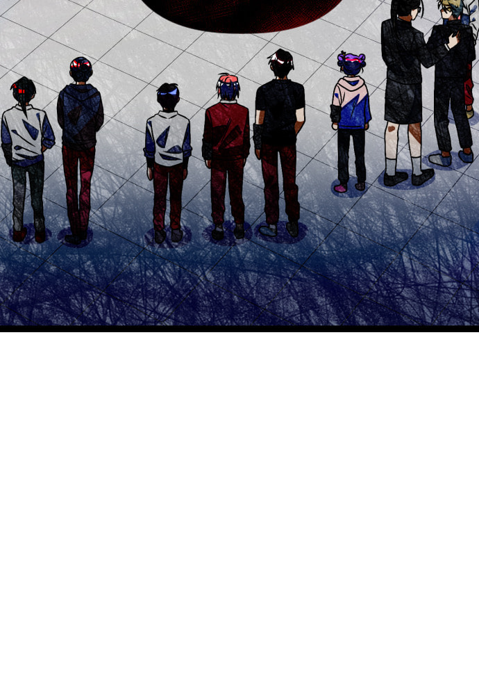Read Surviving Romance chapter 40 image 20 on Lezhin