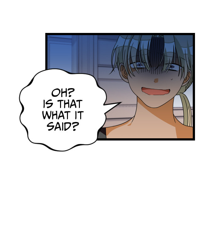 Read Surviving Romance chapter 40 image 21 on Lezhin